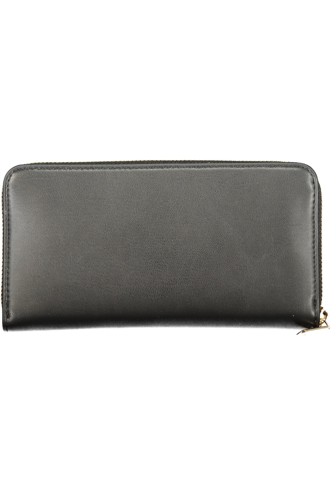 CARTERA DE 6 COMPARTIMENTOS VALENTINO