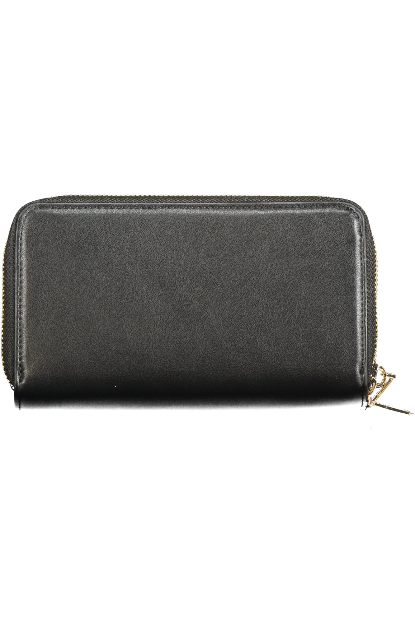 CARTERA DOBLE VALENTINO