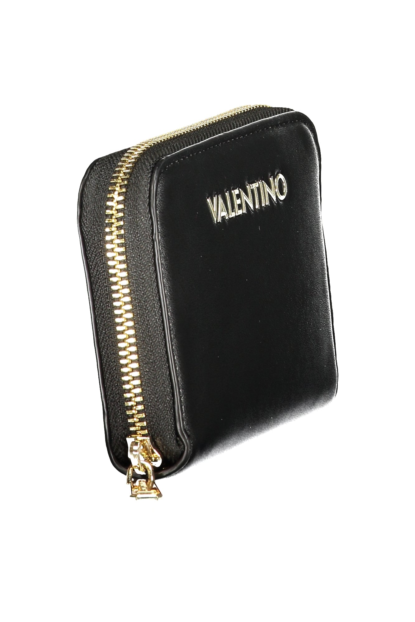 BILLETERA VALENTINO