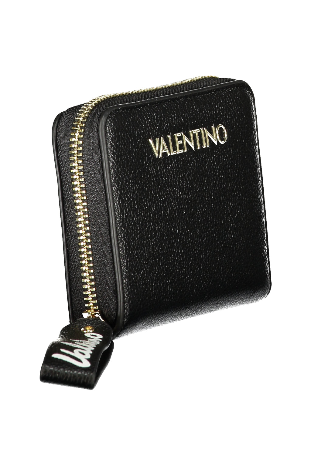BILLETERA VALENTINO
