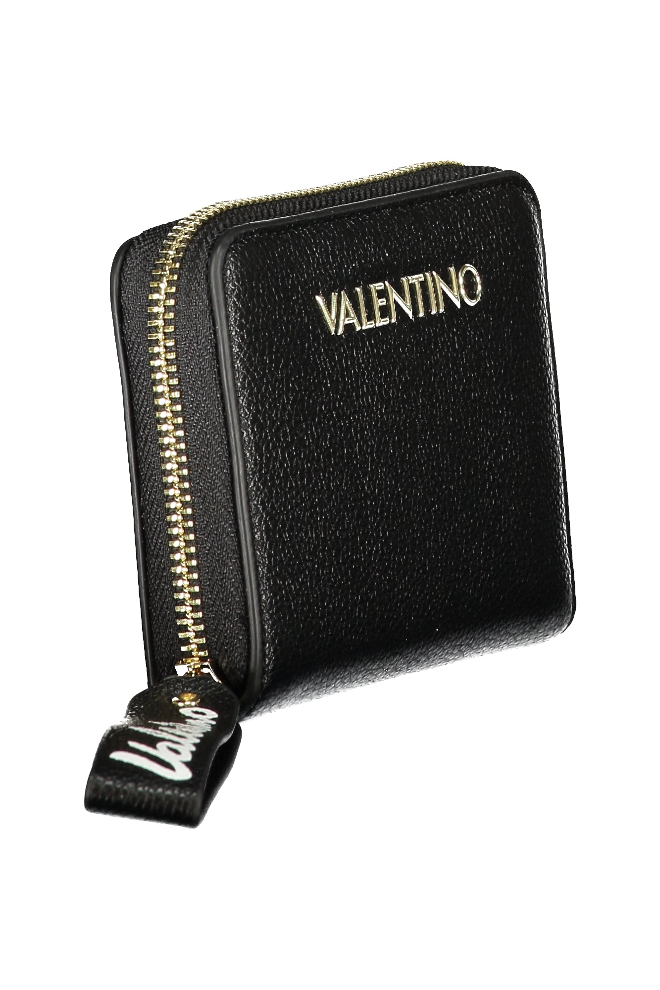 BILLETERA VALENTINO
