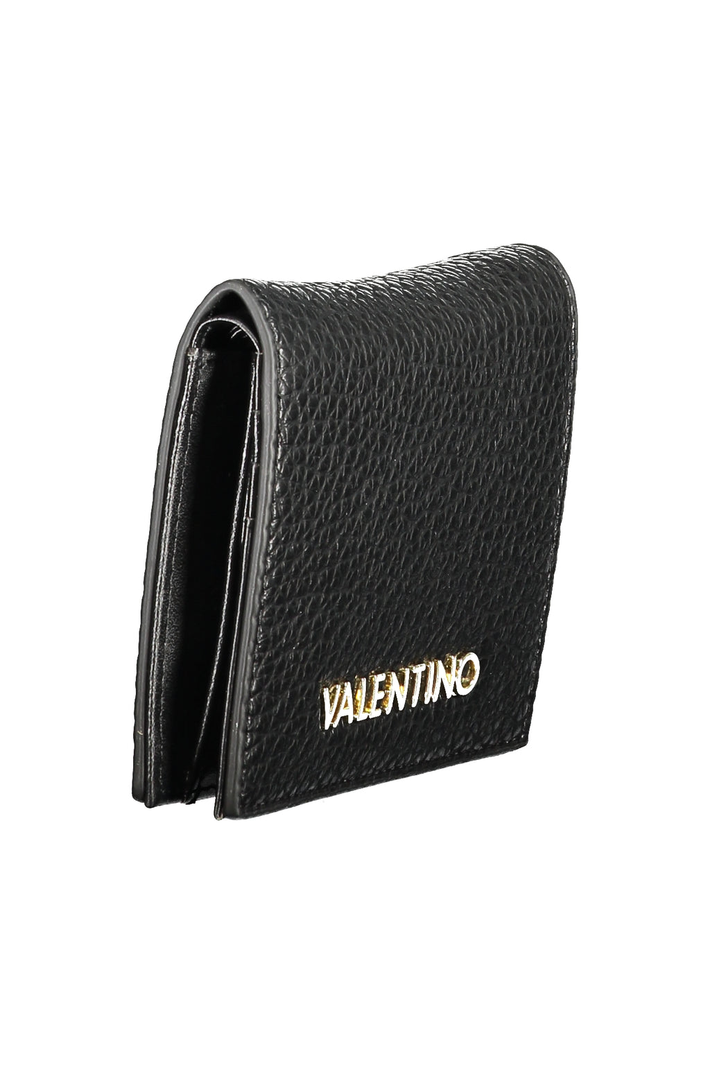 BILLETERA VALENTINO VALENTINO