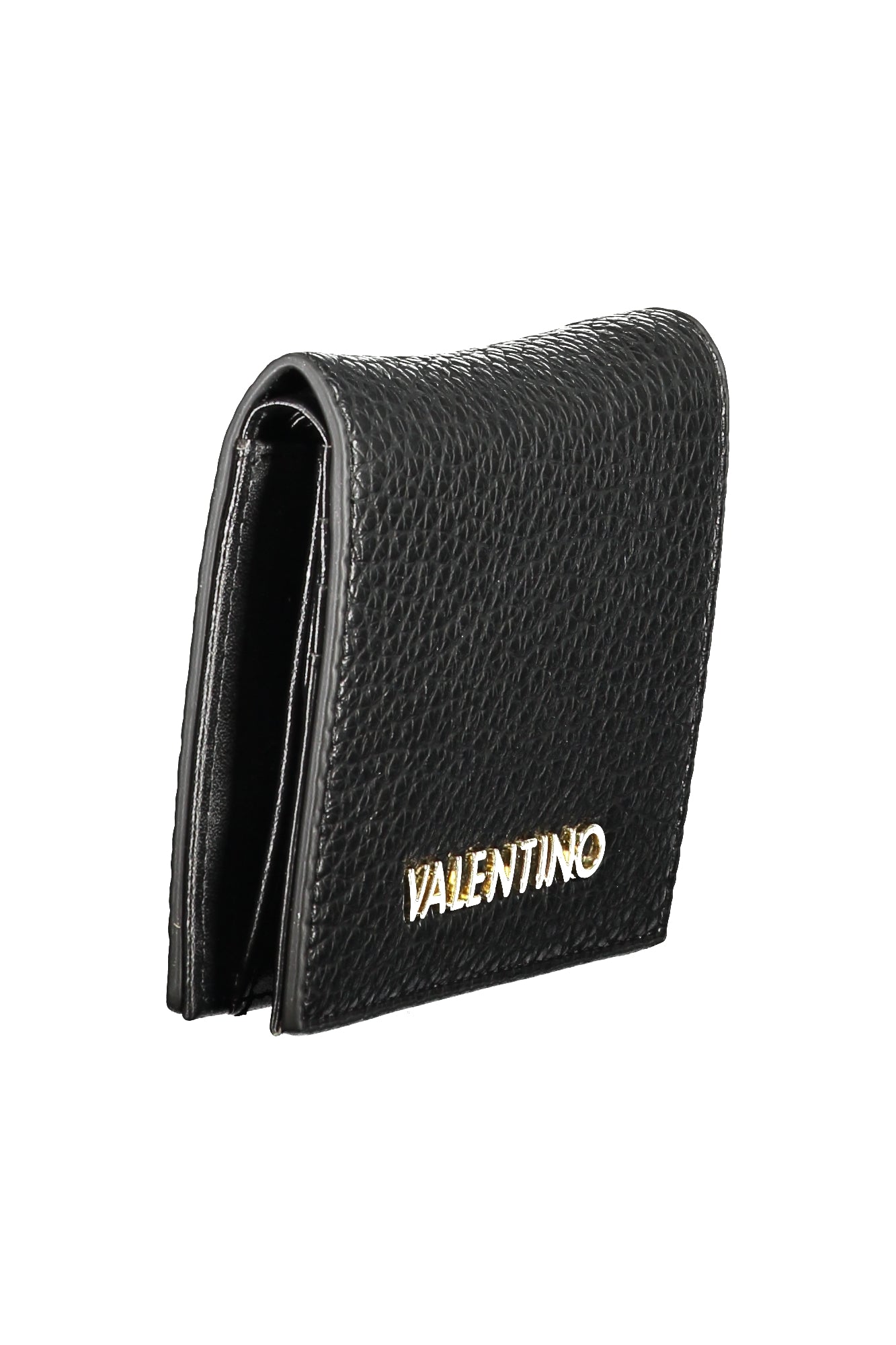 BILLETERA VALENTINO VALENTINO