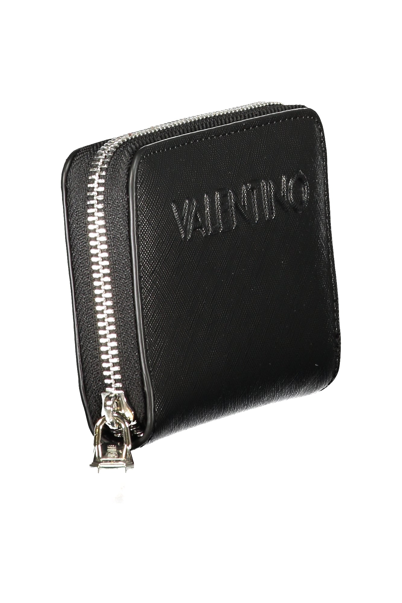 BILLETERA VALENTINO