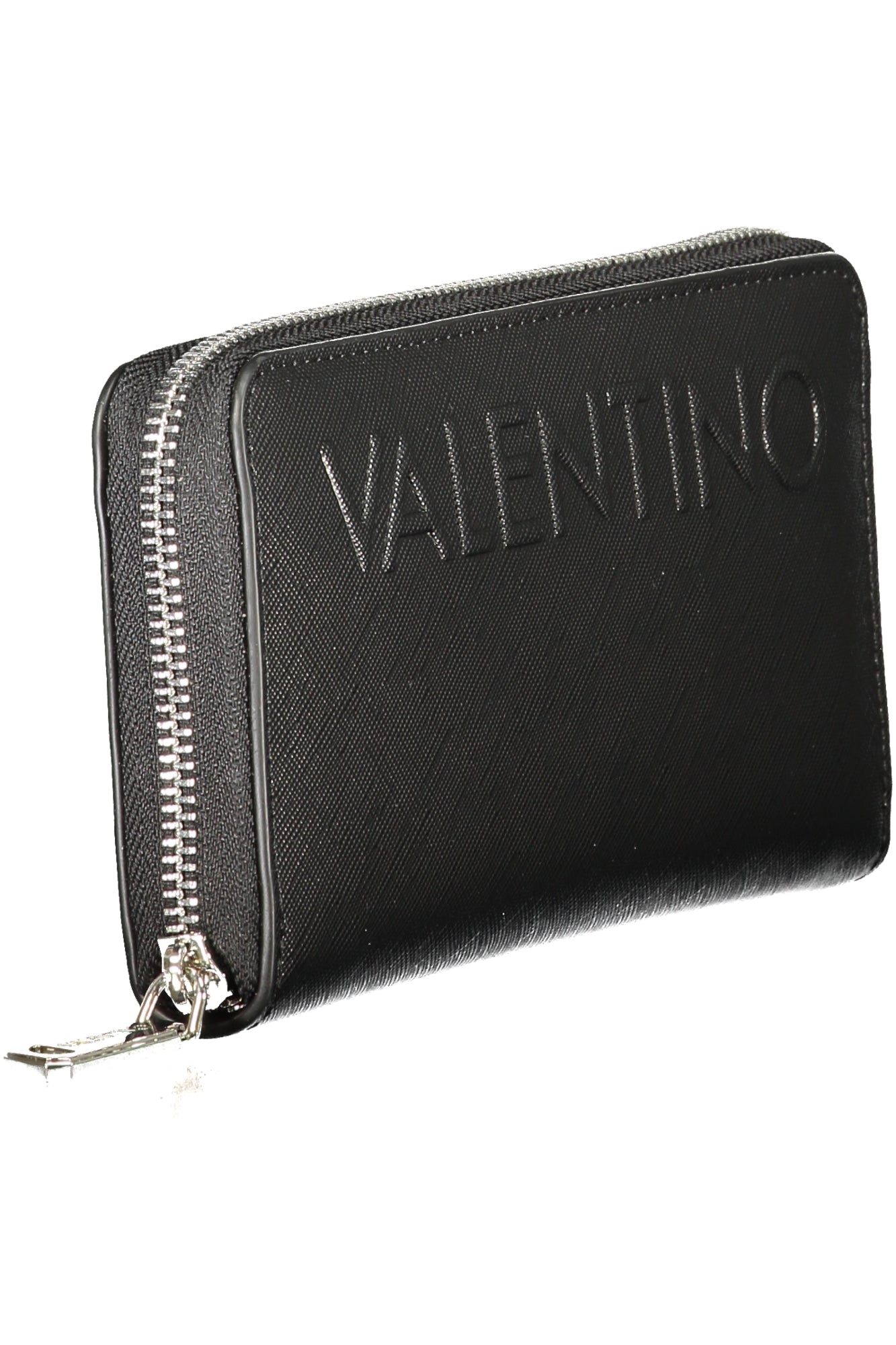 CARTERA DE 6 COMPARTIMENTOS VALENTINO