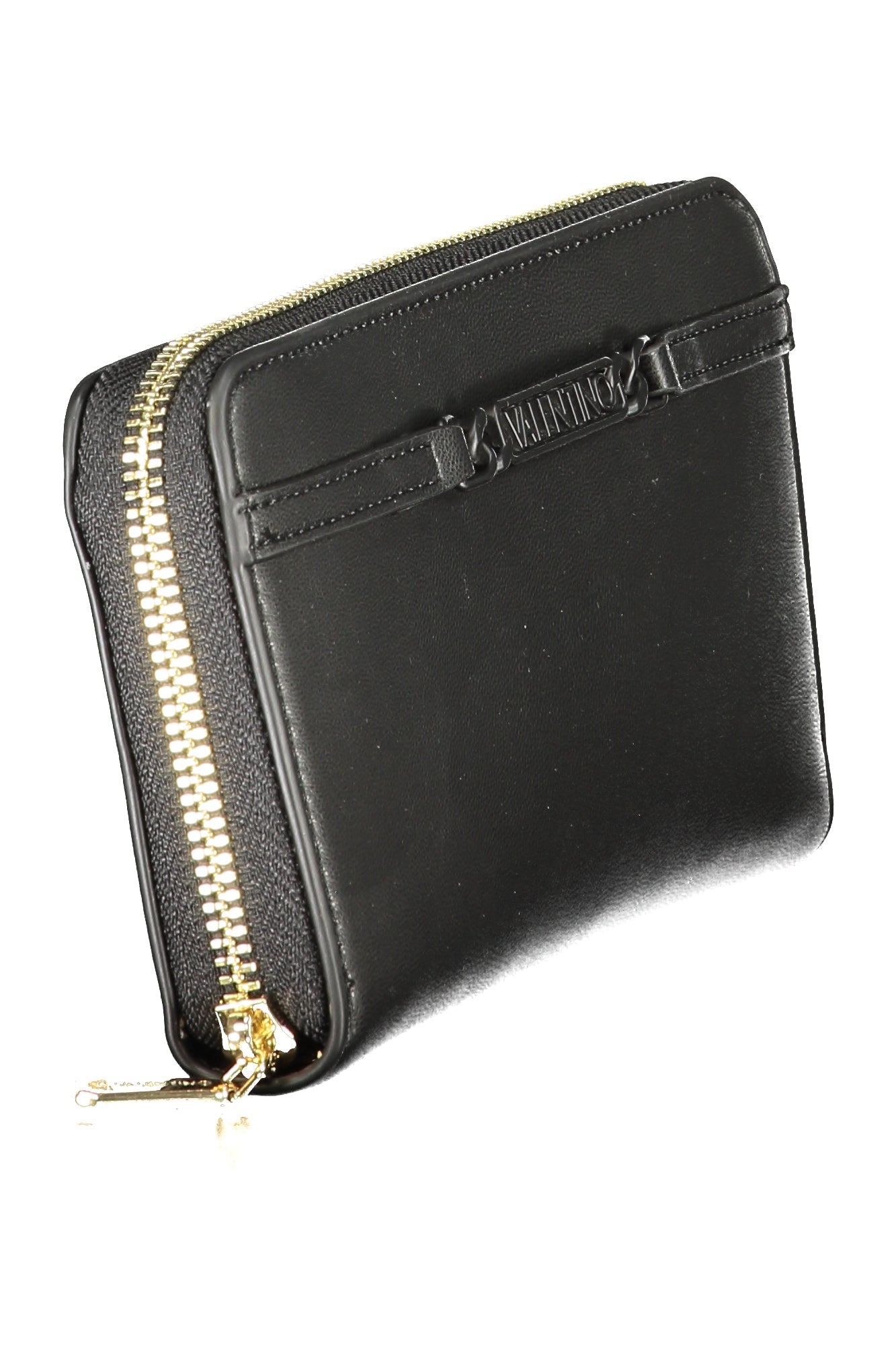 CARTERA DE 6 COMPARTIMENTOS VALENTINO