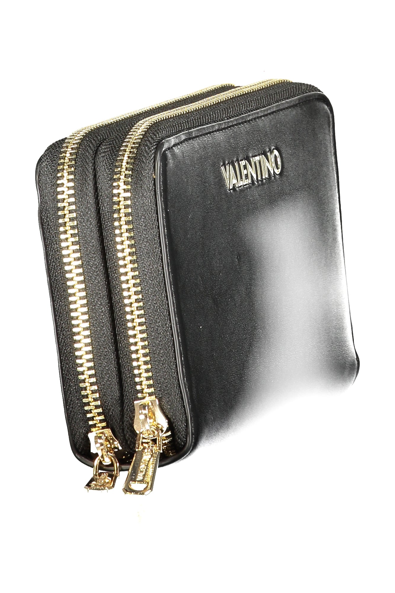 CARTERA DOBLE VALENTINO