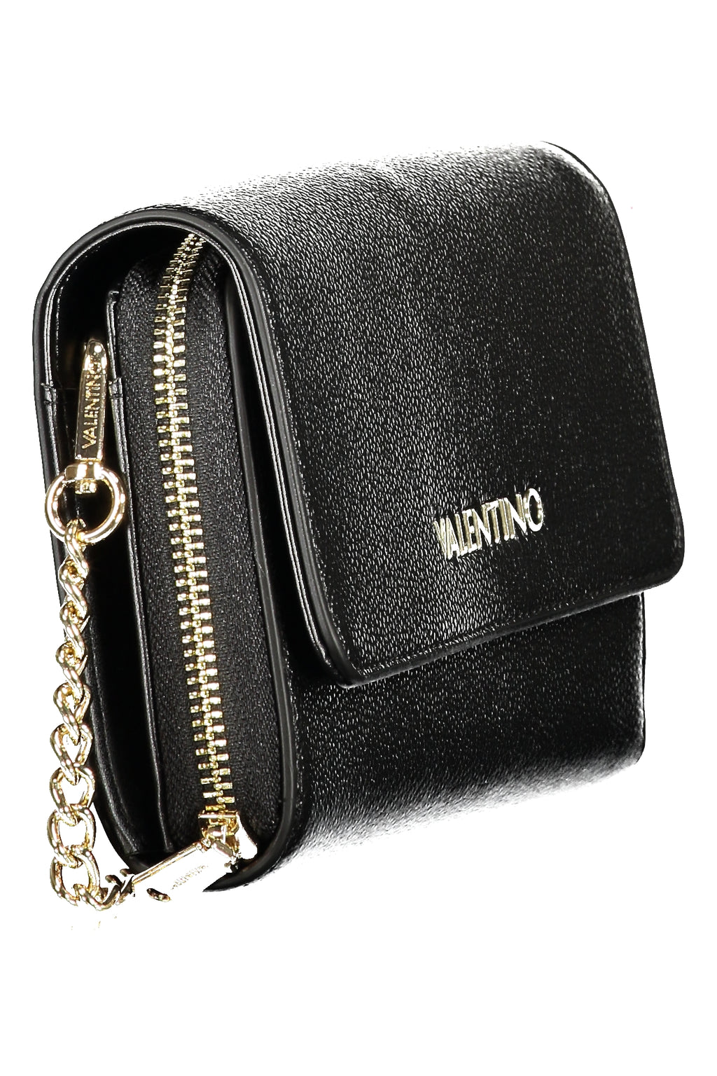 BILLETERA VALENTINO