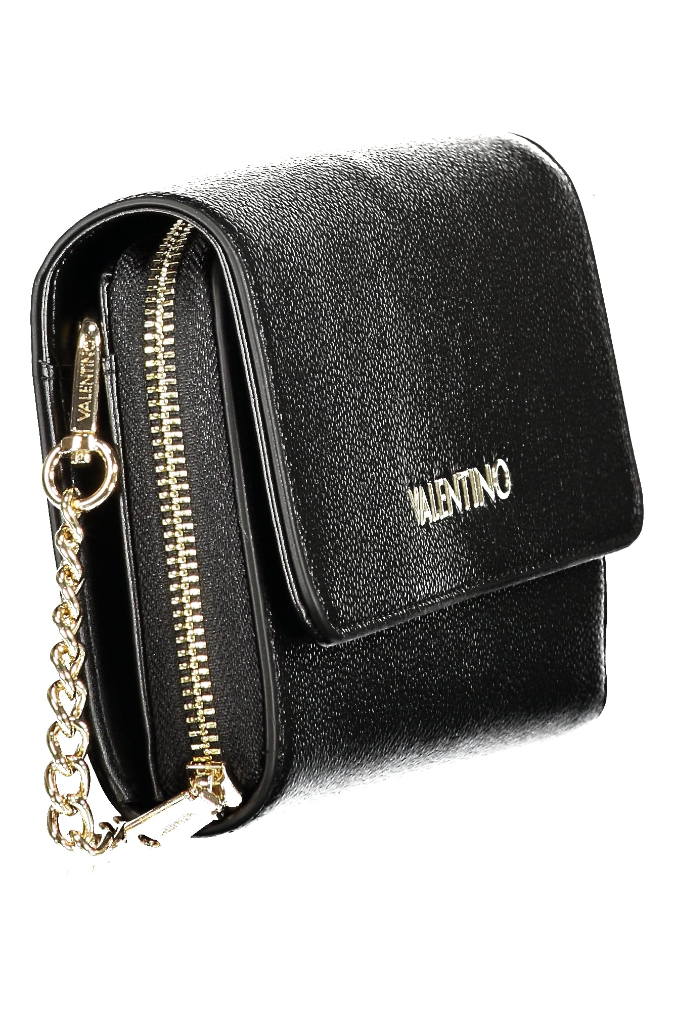 BILLETERA VALENTINO