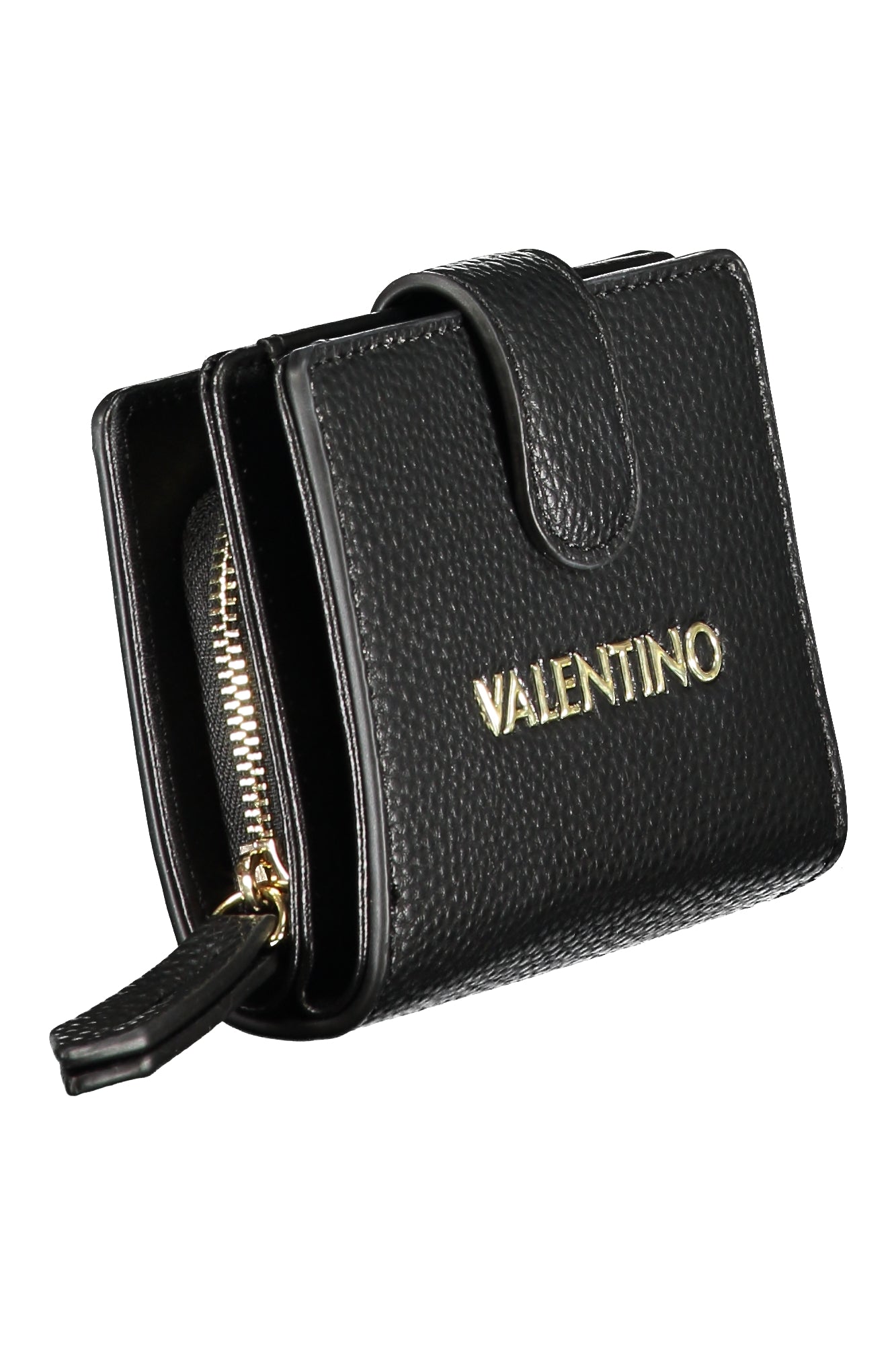 BILLETERA VALENTINO