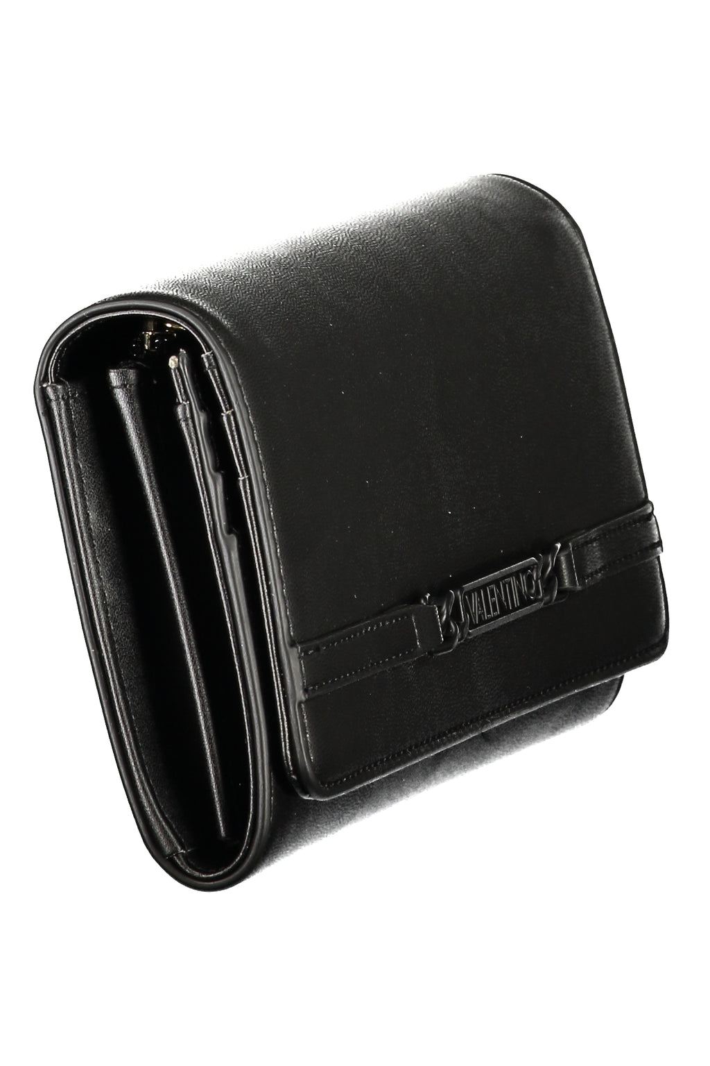CARTERA DE CUATRO COMPARTIMENTOS VALENTINO