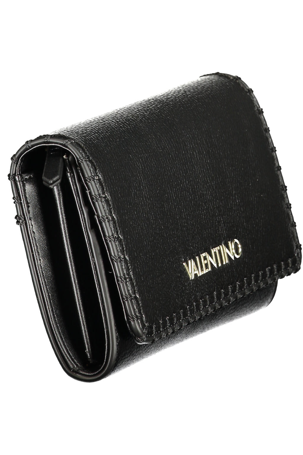 BILLETERA VALENTINO