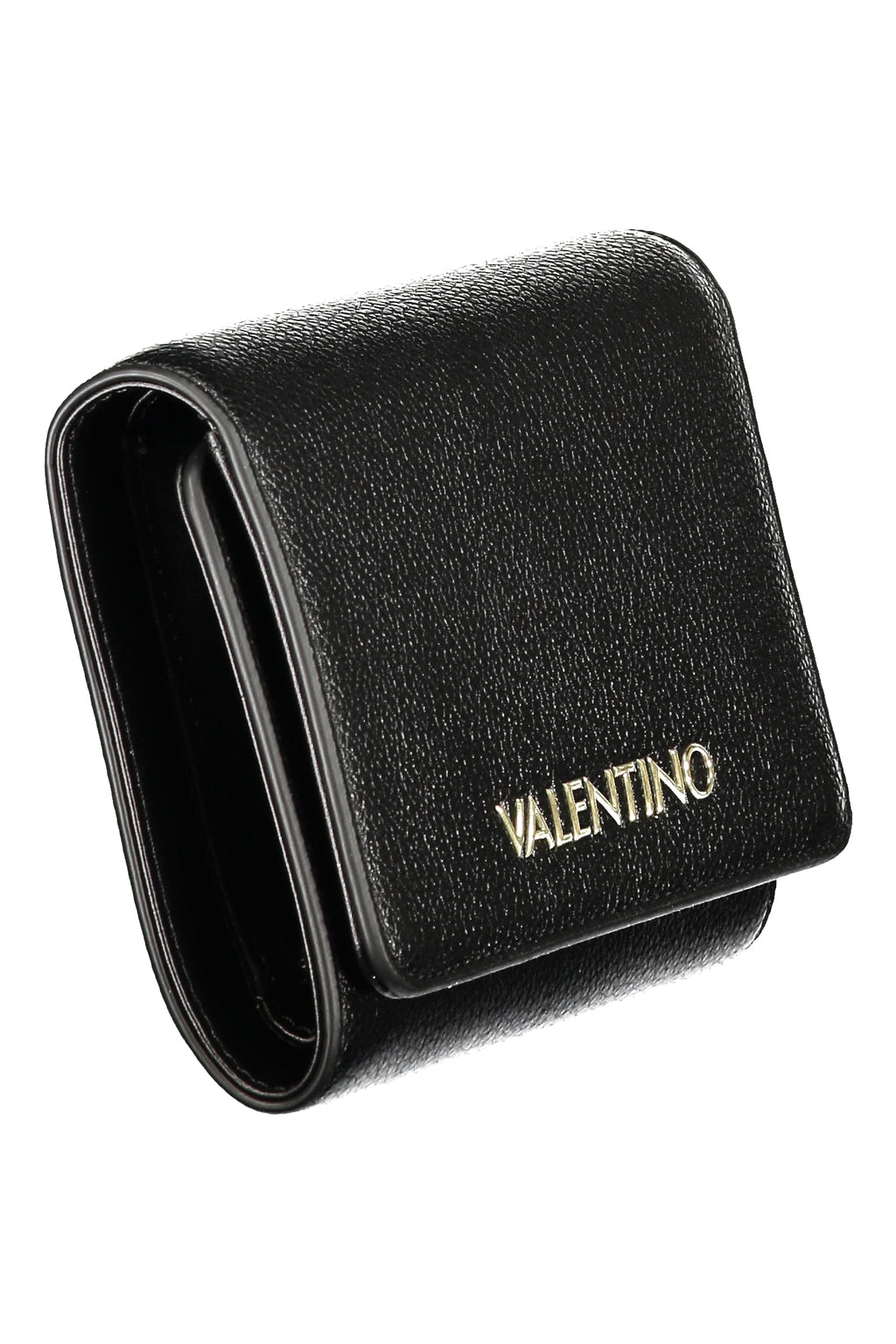 BILLETERA VALENTINO