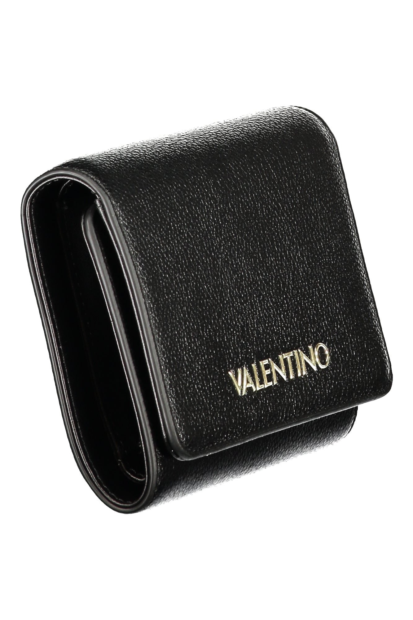 BILLETERA VALENTINO