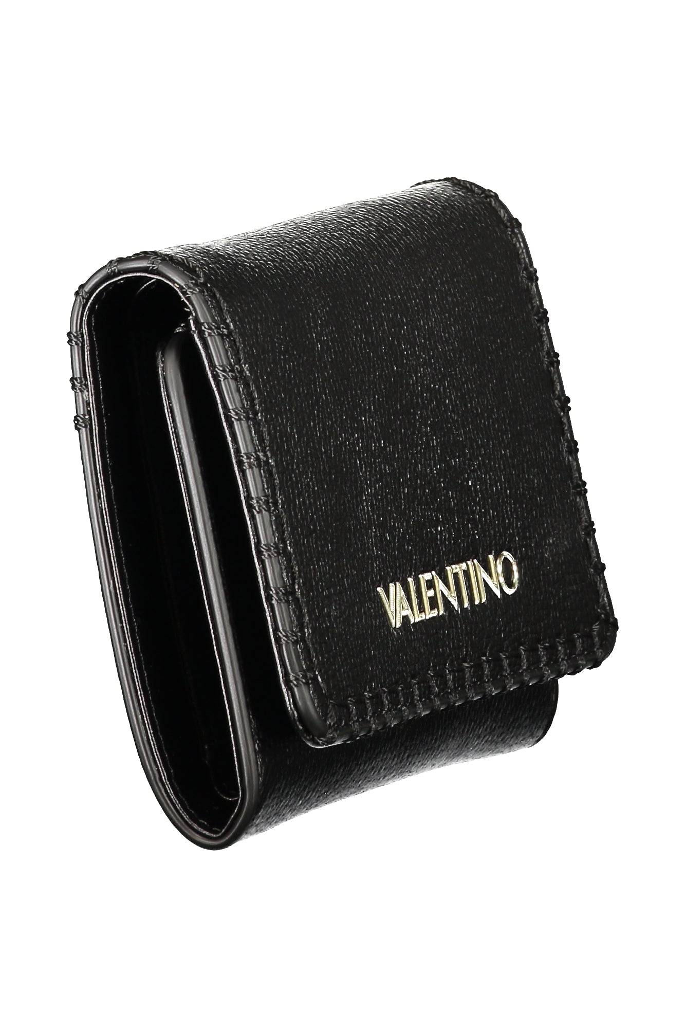 BILLETERA VALENTINO