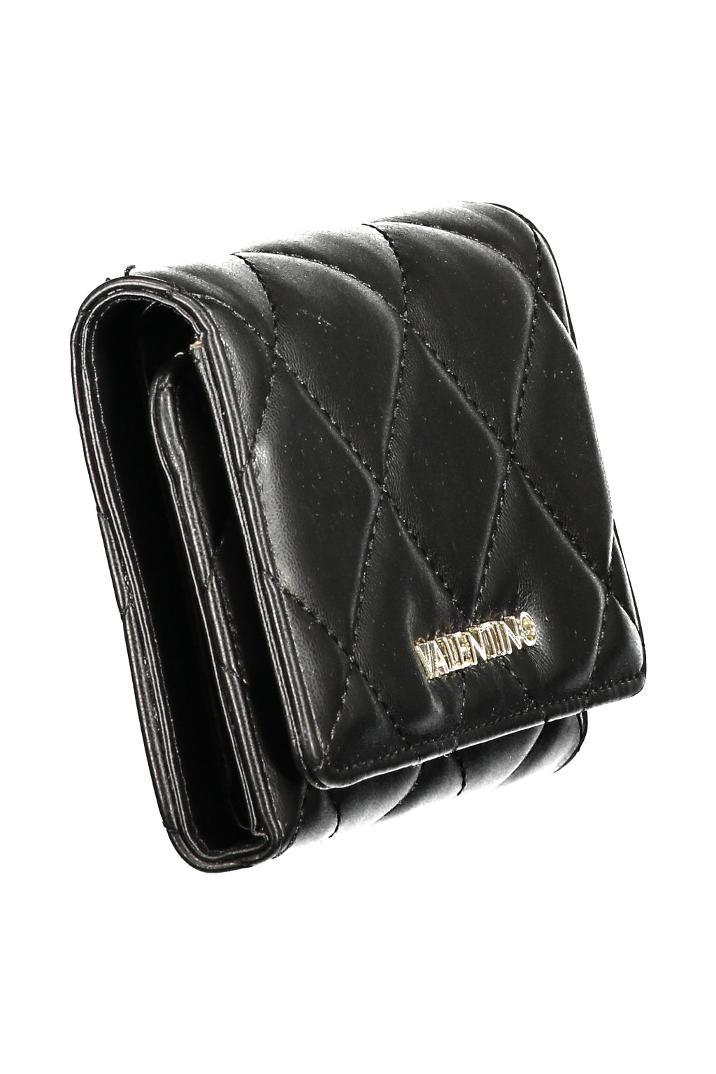 CARTERA DE TRES COMPARTIMENTOS VALENTINO