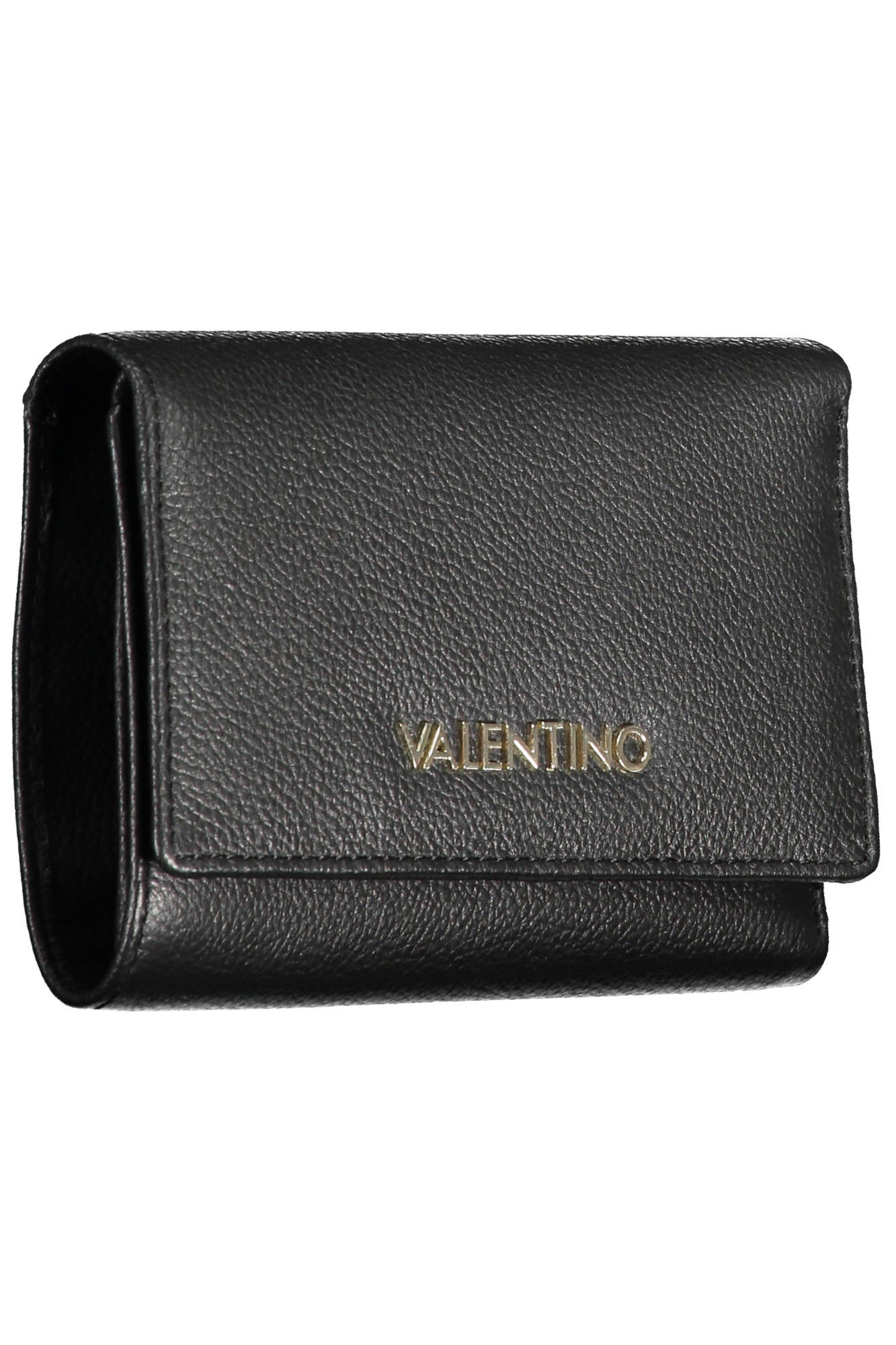 BOLSO NEGRO DE MUJER DE CALVIN KLEIN CALVIN KLEIN