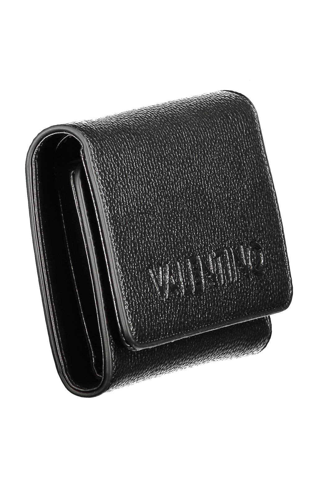 VALENTINO Carteras y Billeteras Mujer Negro