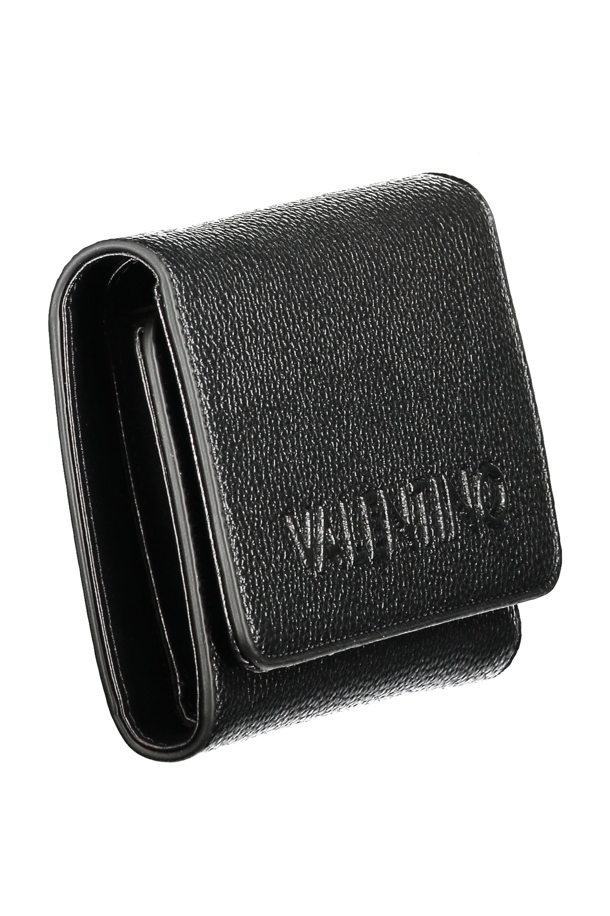 VALENTINO Carteras y Billeteras Mujer Negro