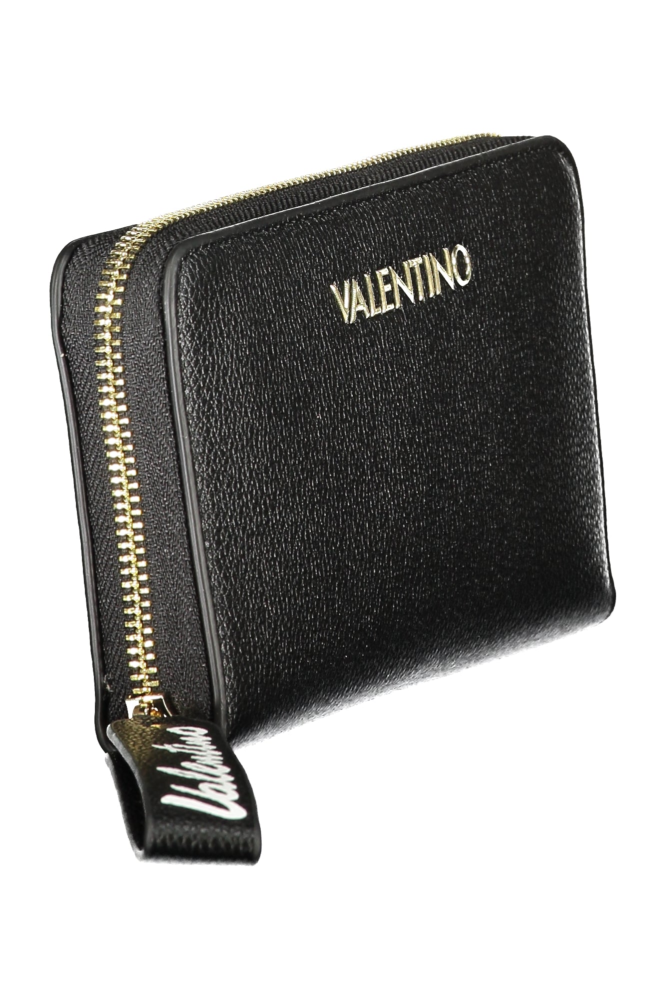 CARTERA DE 6 COMPARTIMENTOS VALENTINO