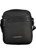 BOLSO DE HOMBRO NEGRO PARA HOMBRE DE VALENTINO BAGS VALENTINO
