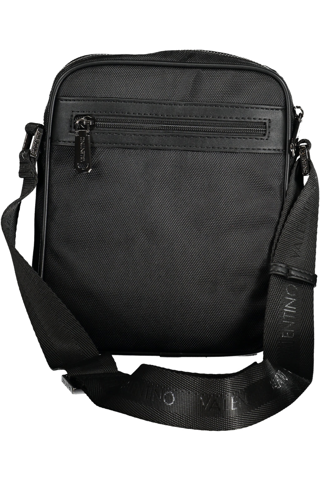 BOLSO DE HOMBRO NEGRO PARA HOMBRE DE VALENTINO BAGS VALENTINO