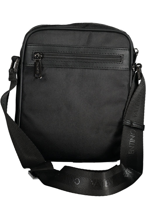 BOLSO DE HOMBRO NEGRO PARA HOMBRE DE VALENTINO BAGS VALENTINO