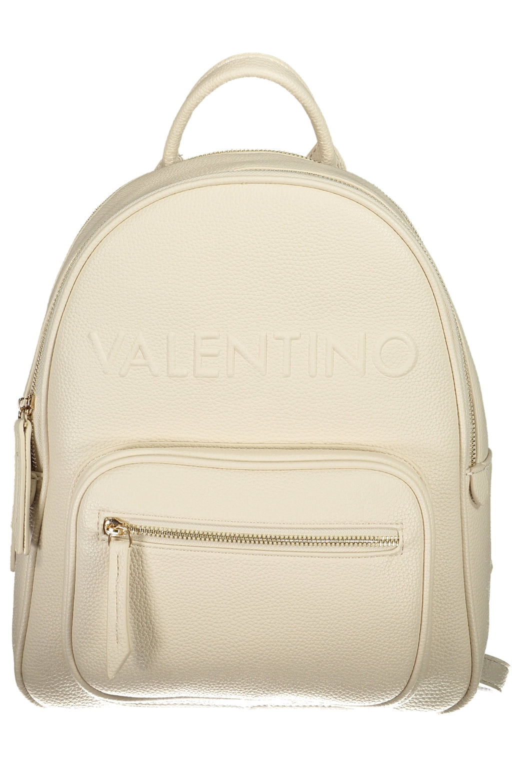 MOCHILA CON UNA ASA VALENTINO VALENTINO