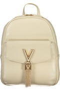 MOCHILA CON UNA ASA VALENTINO