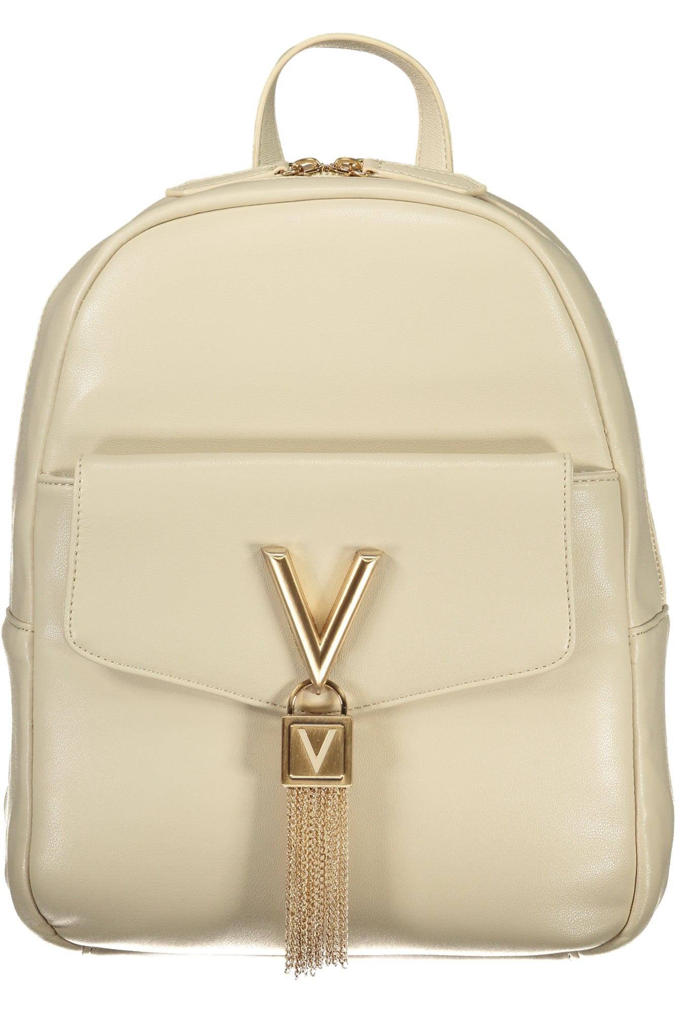 MOCHILA CON UNA ASA VALENTINO