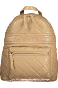 MOCHILA CON UNA ASA VALENTINO