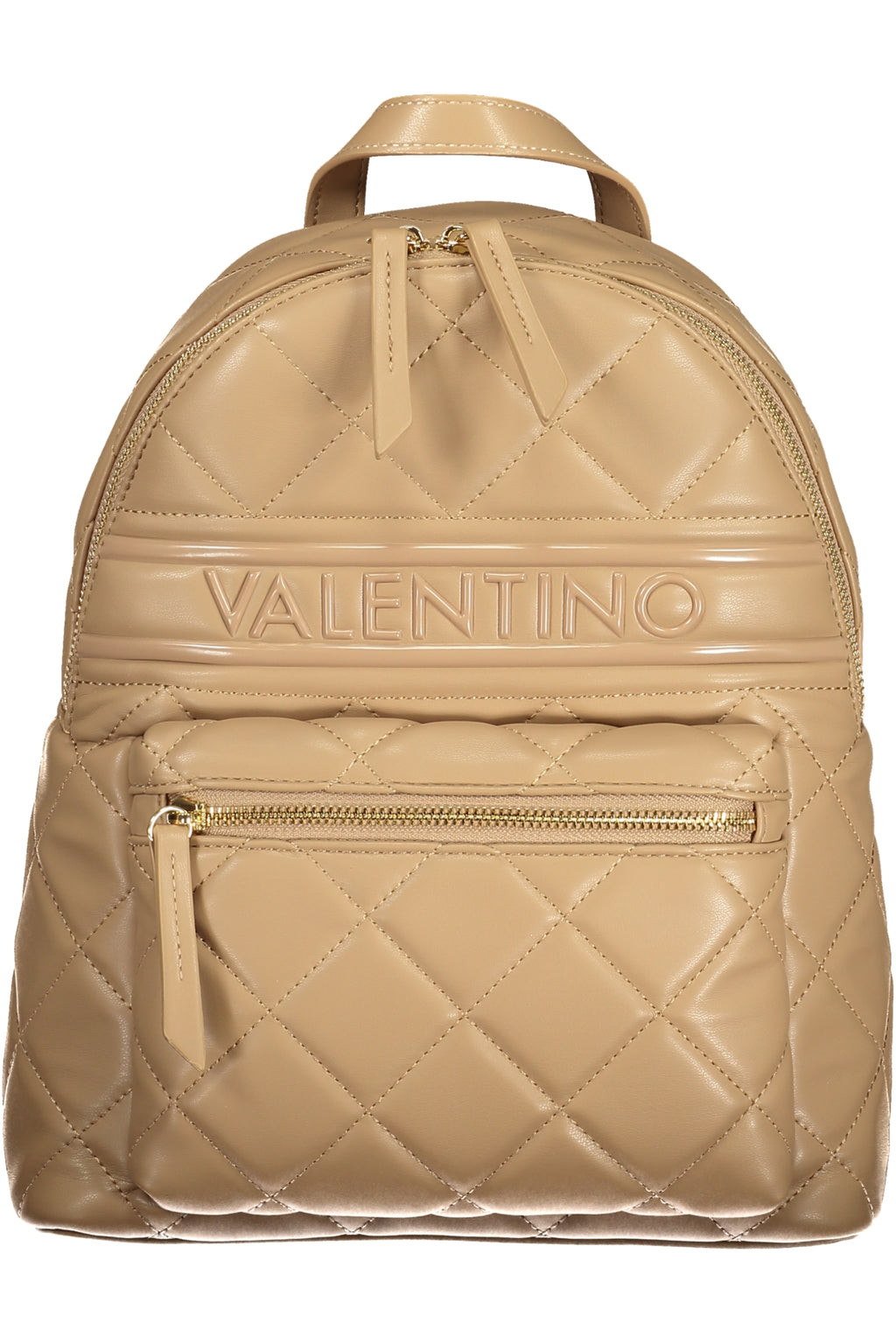 MOCHILA CON UNA ASA VALENTINO