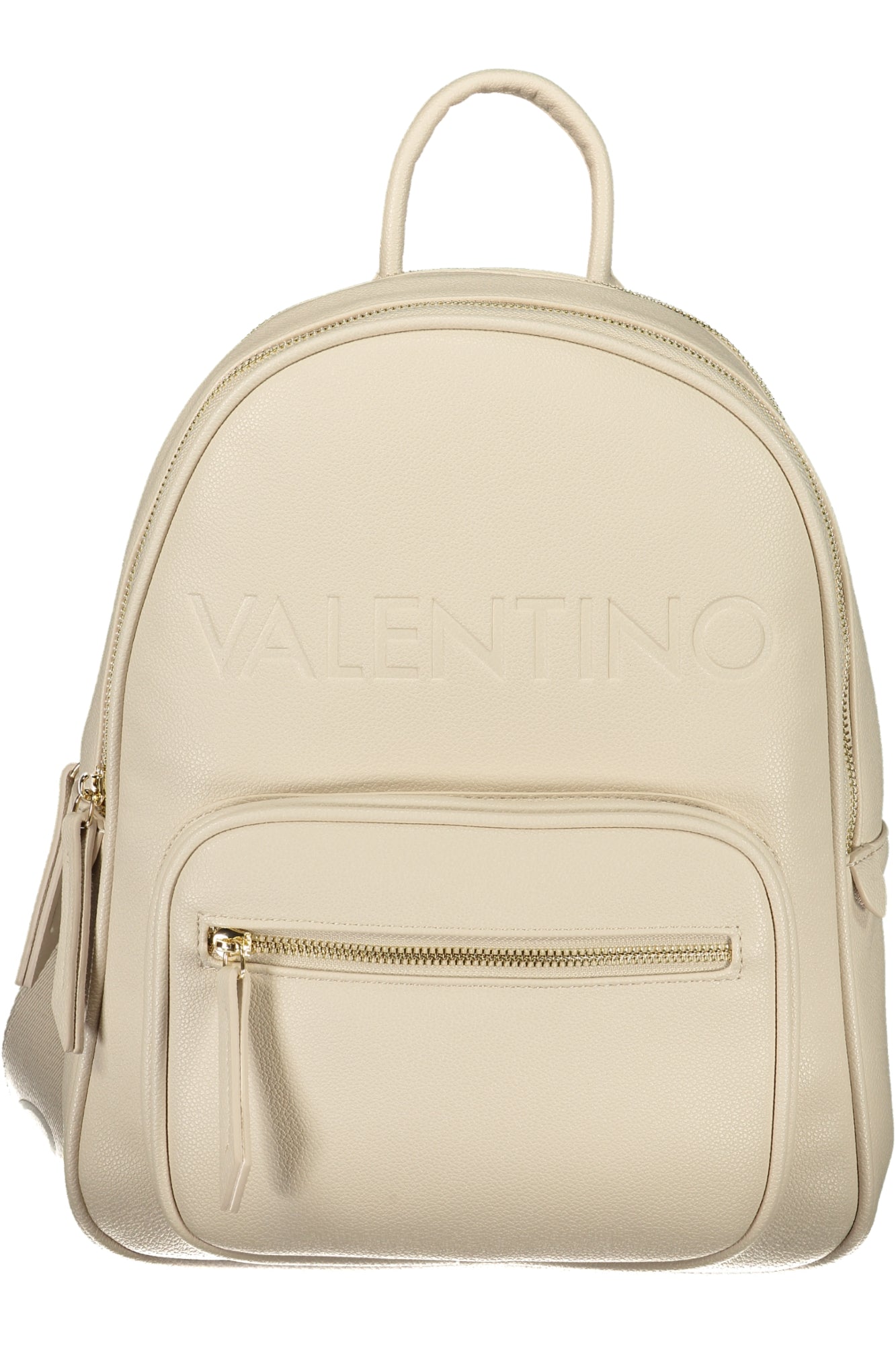 MOCHILA CON UNA ASA VALENTINO