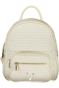 MOCHILA CON UNA ASA VALENTINO