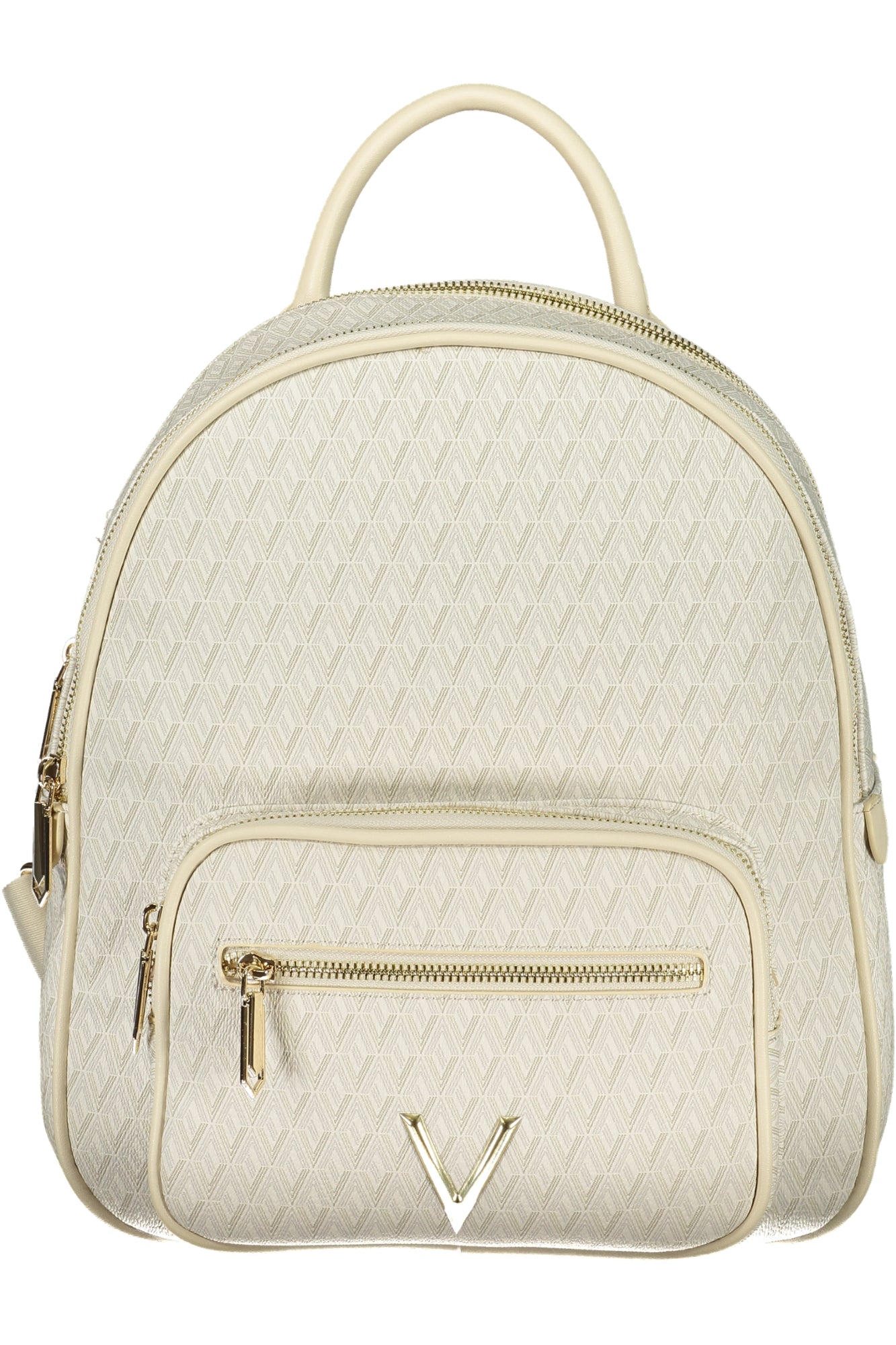 MOCHILA CON UNA ASA VALENTINO