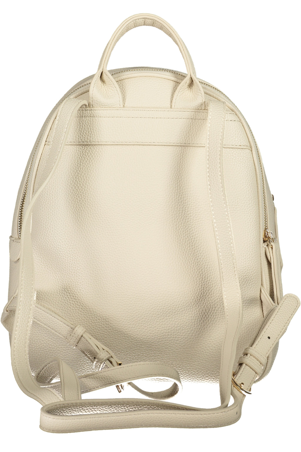 MOCHILA CON UNA ASA VALENTINO VALENTINO