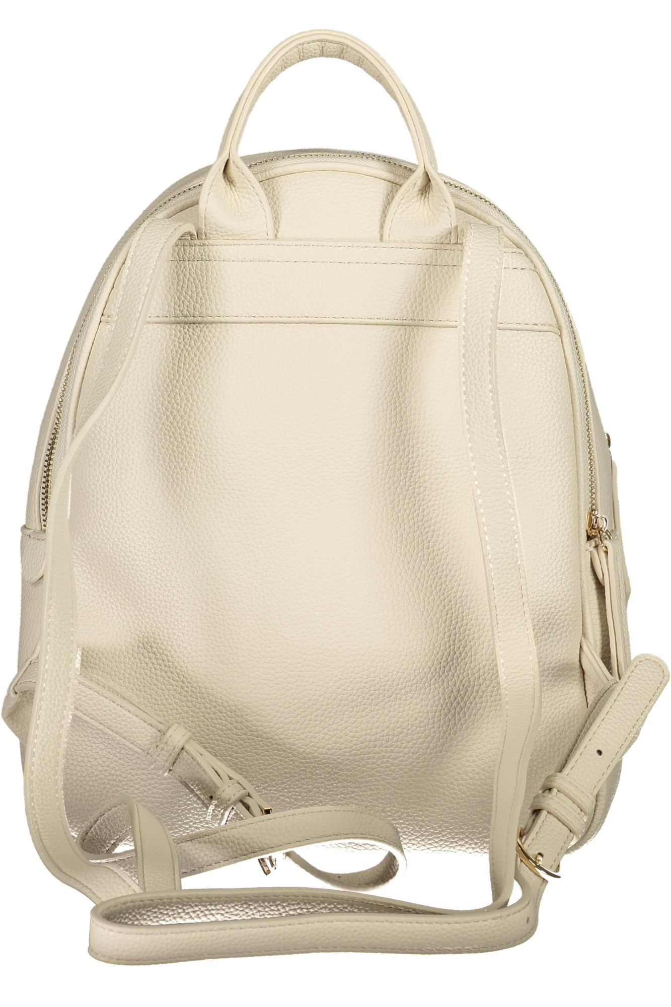 MOCHILA CON UNA ASA VALENTINO VALENTINO