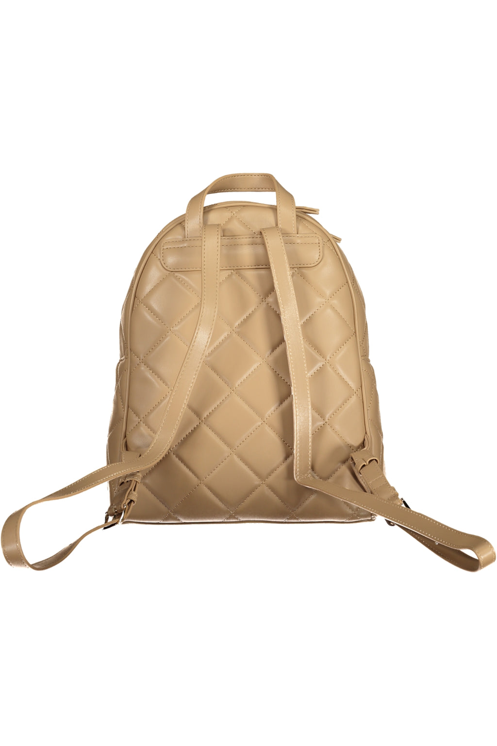 MOCHILA CON UNA ASA VALENTINO