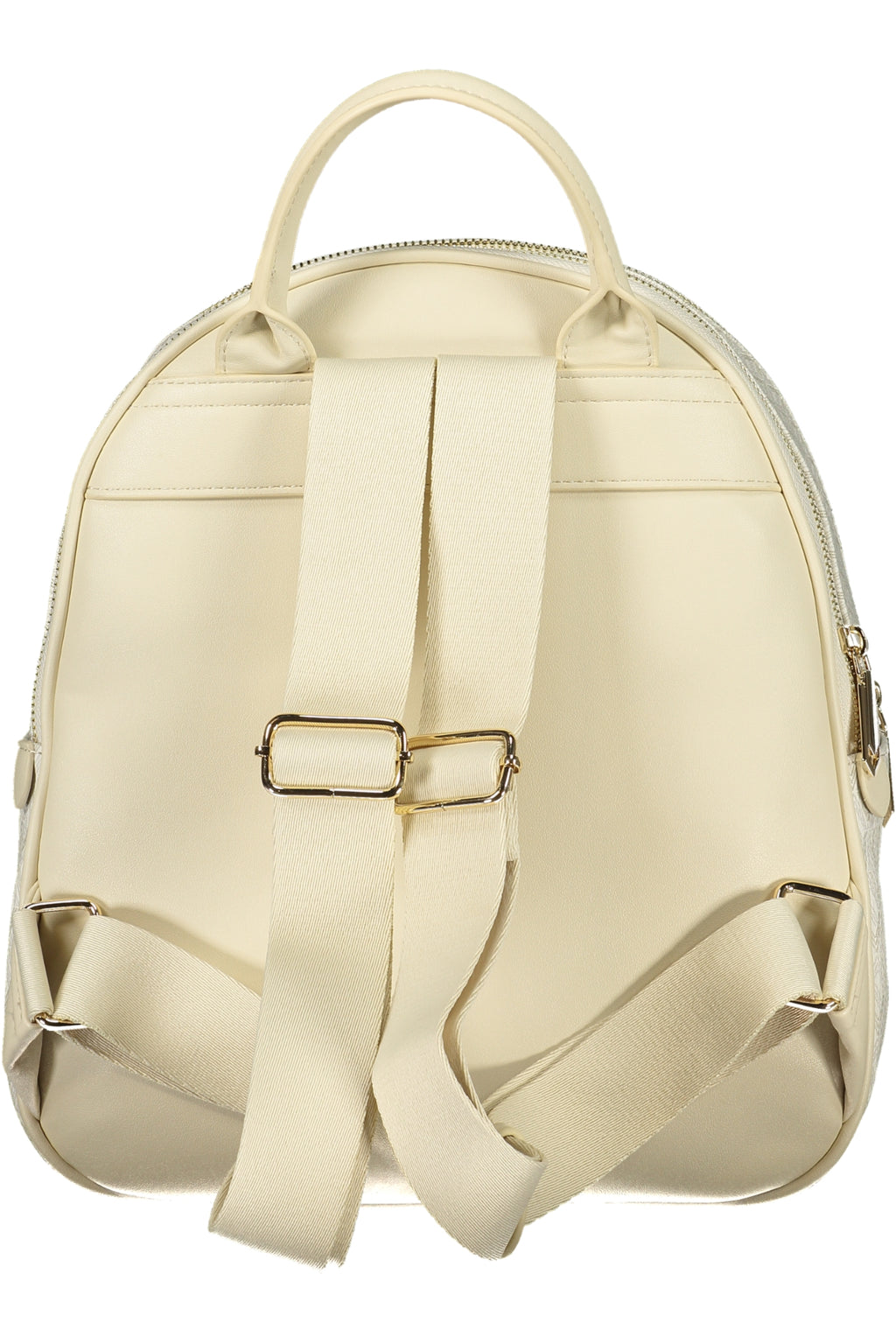 MOCHILA CON UNA ASA VALENTINO