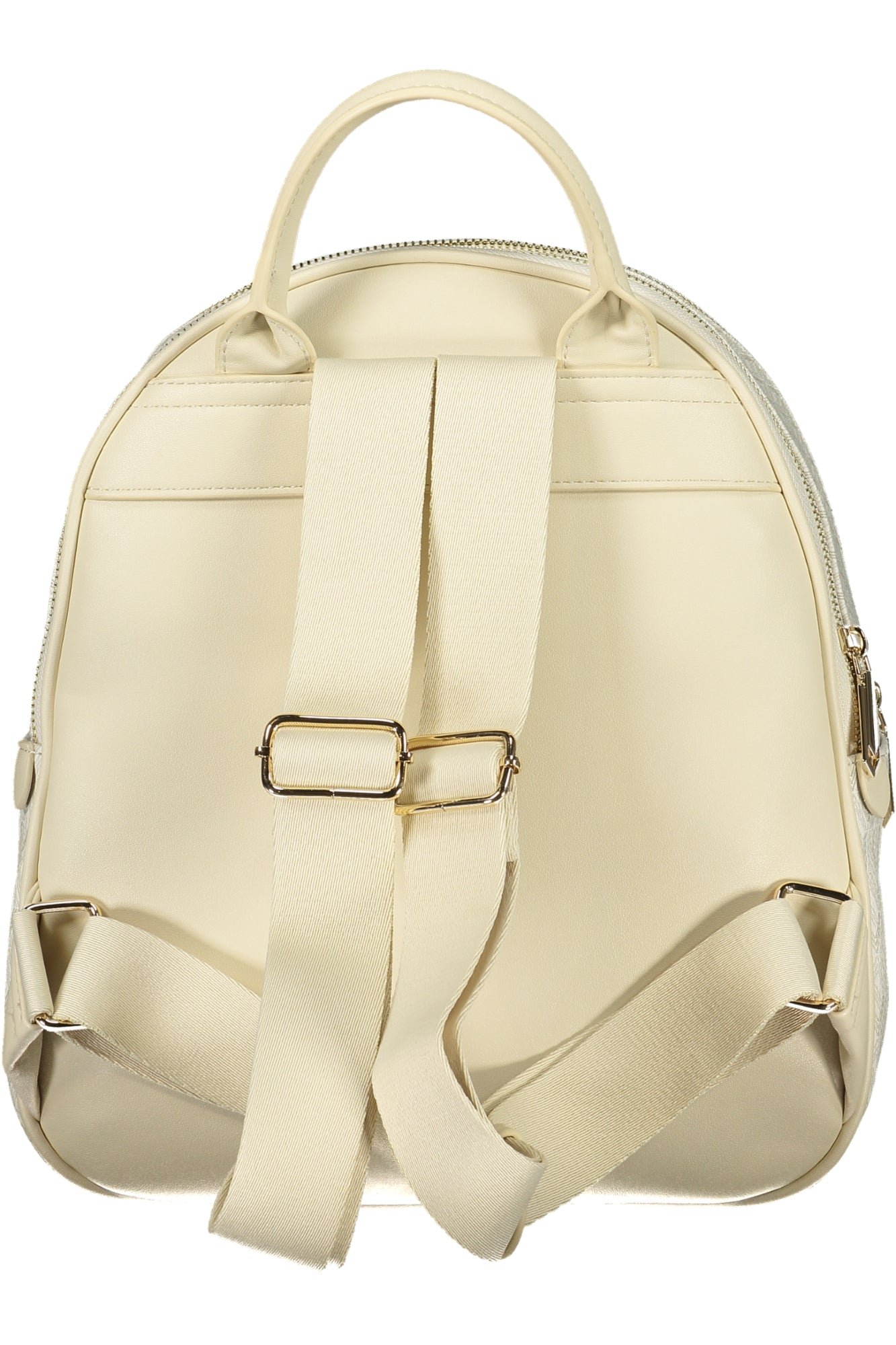 MOCHILA CON UNA ASA VALENTINO
