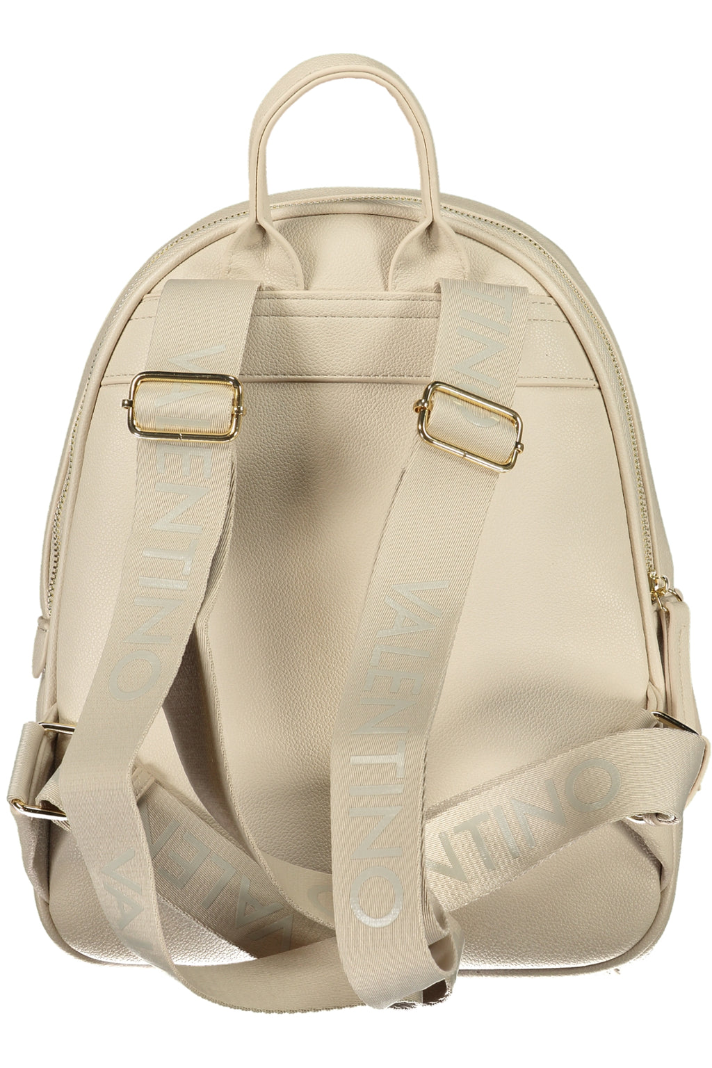 MOCHILA CON UNA ASA VALENTINO