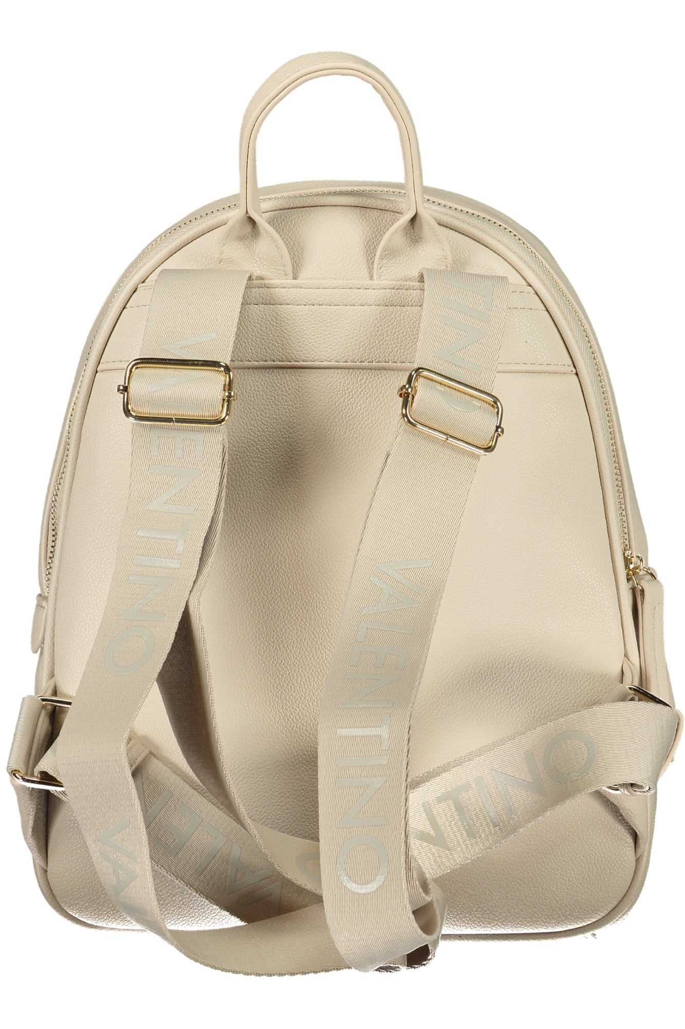 MOCHILA CON UNA ASA VALENTINO