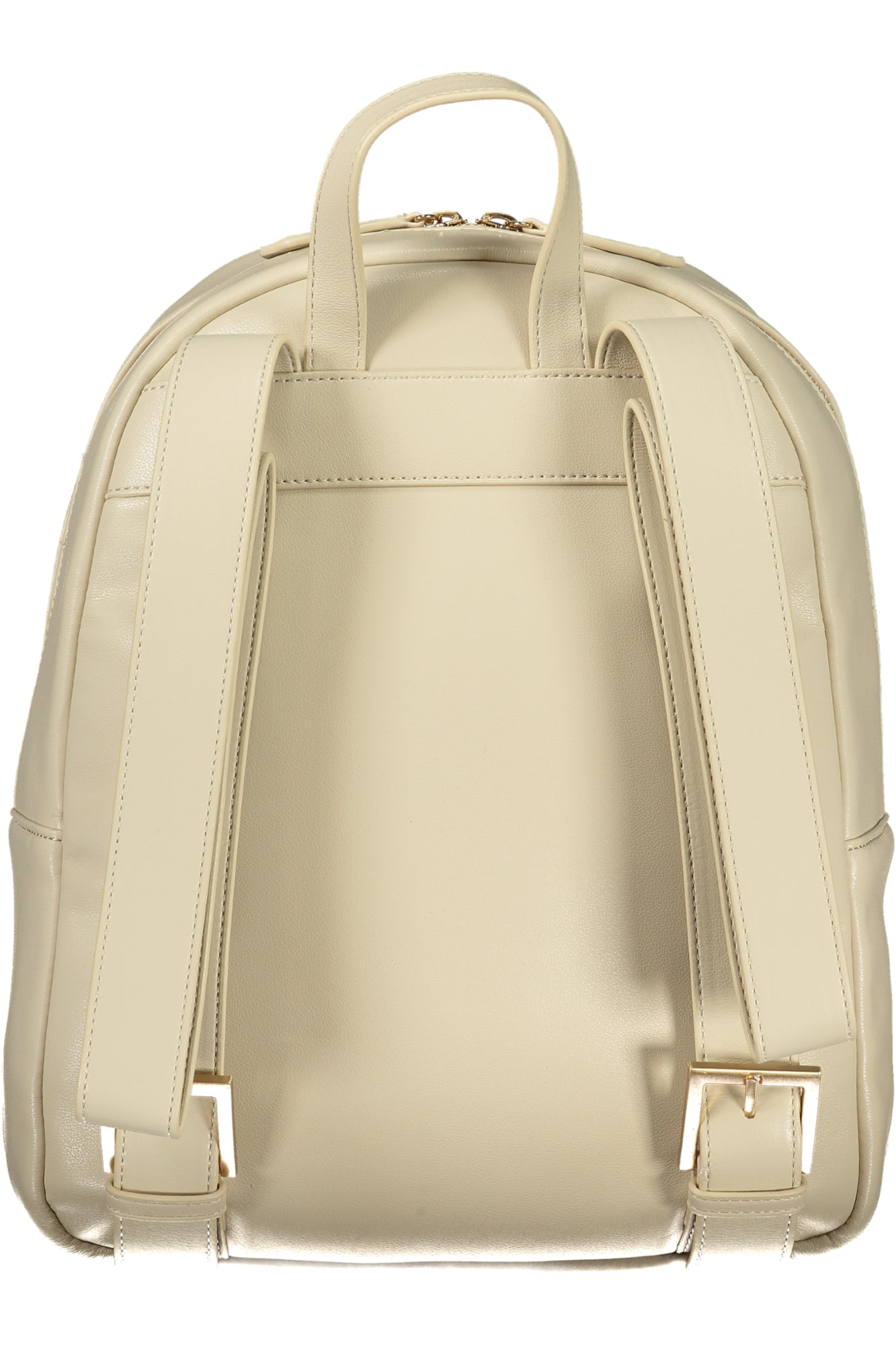 MOCHILA CON UNA ASA VALENTINO