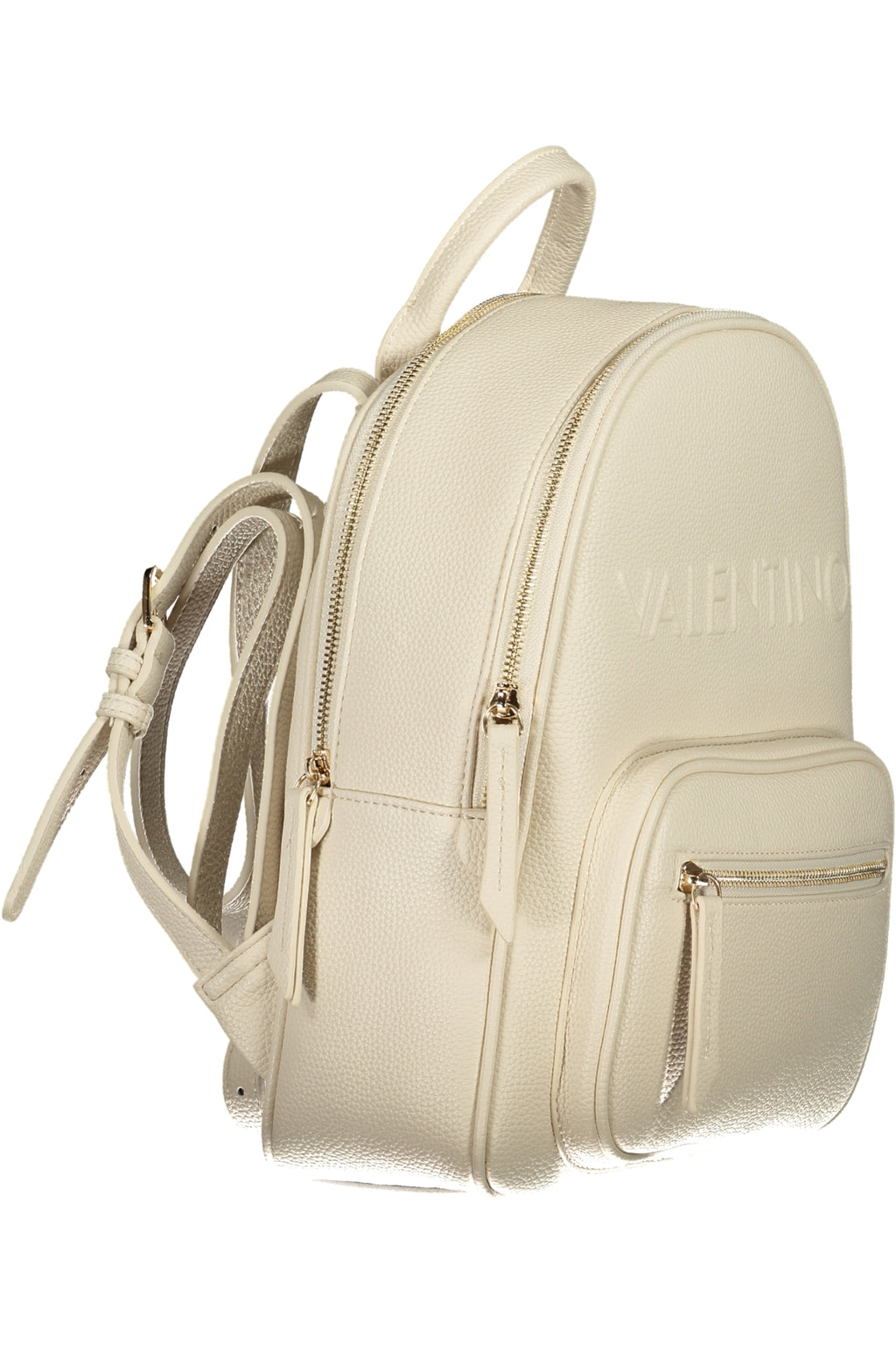 MOCHILA CON UNA ASA VALENTINO VALENTINO