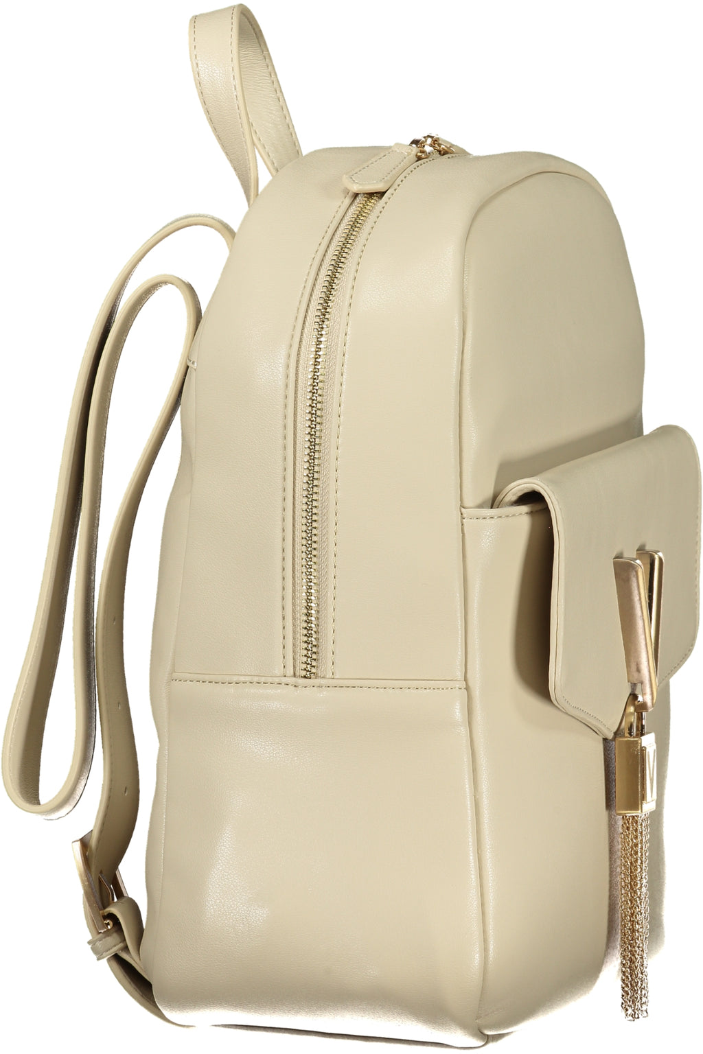 MOCHILA CON UNA ASA VALENTINO