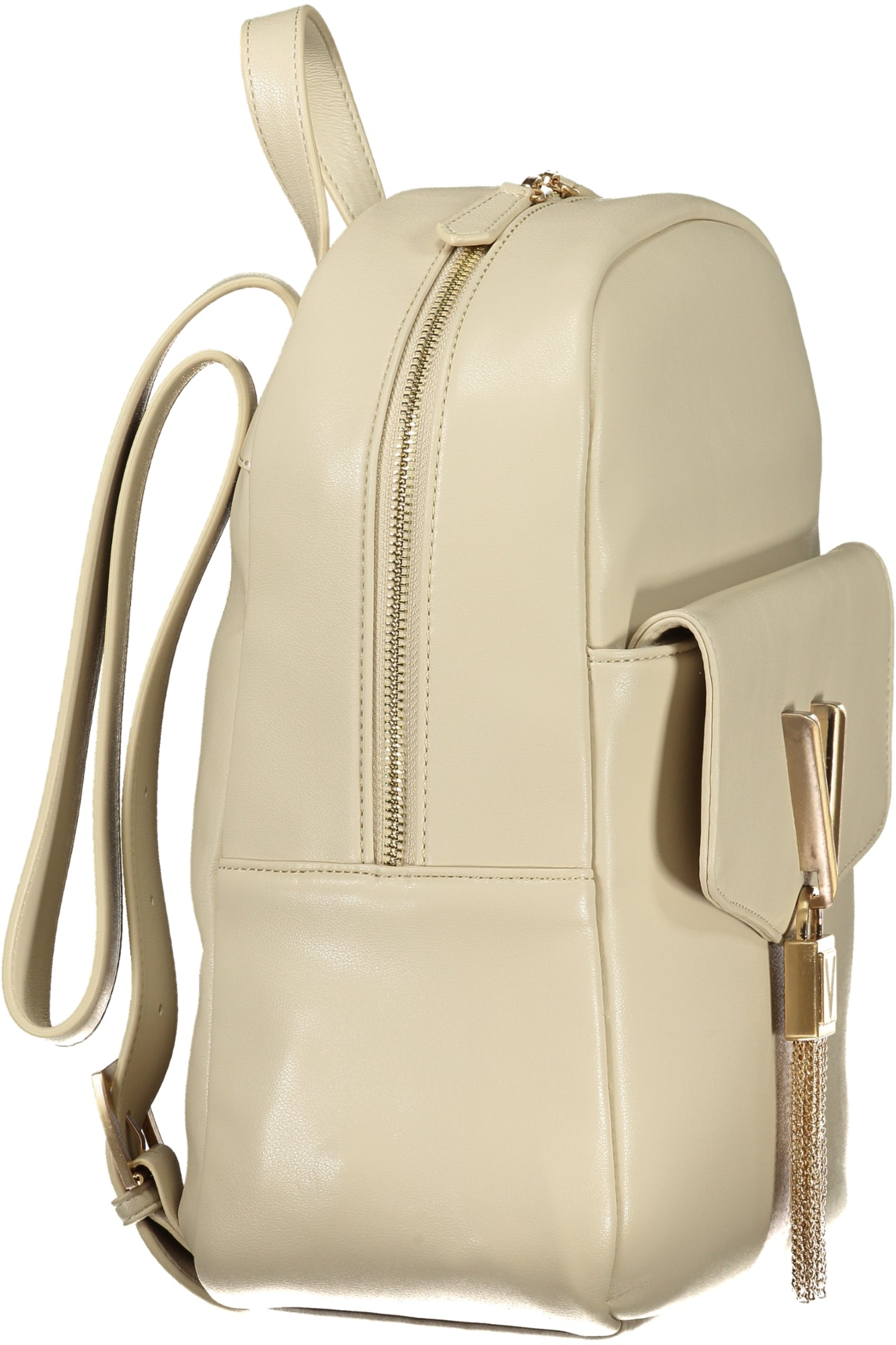 MOCHILA CON UNA ASA VALENTINO