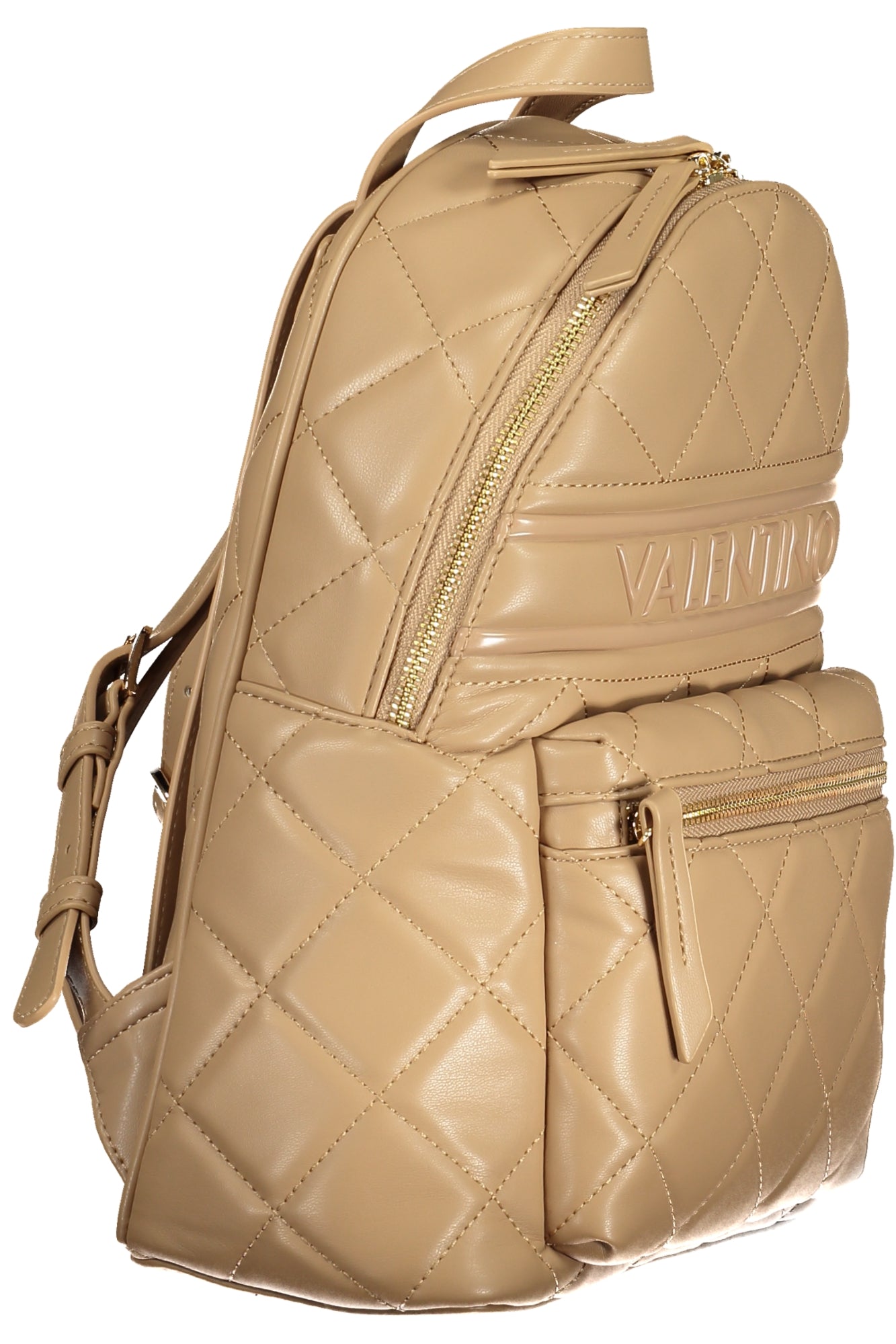 MOCHILA CON UNA ASA VALENTINO