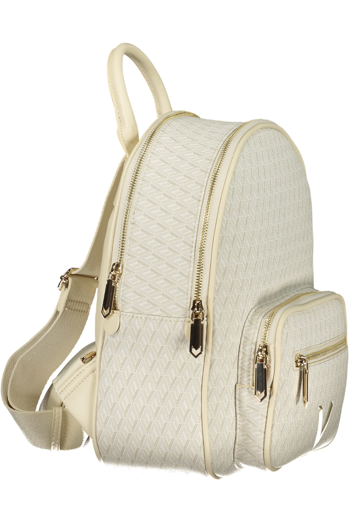 MOCHILA CON UNA ASA VALENTINO