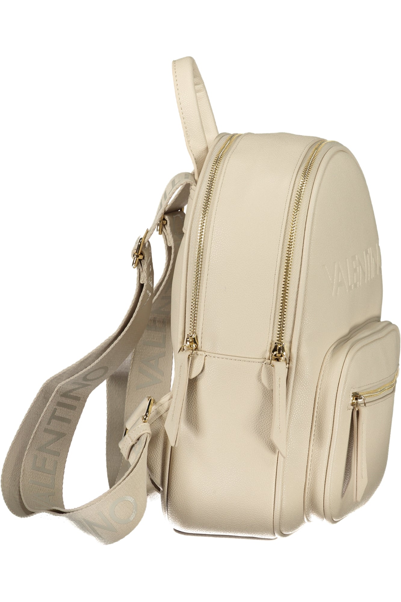 MOCHILA CON UNA ASA VALENTINO