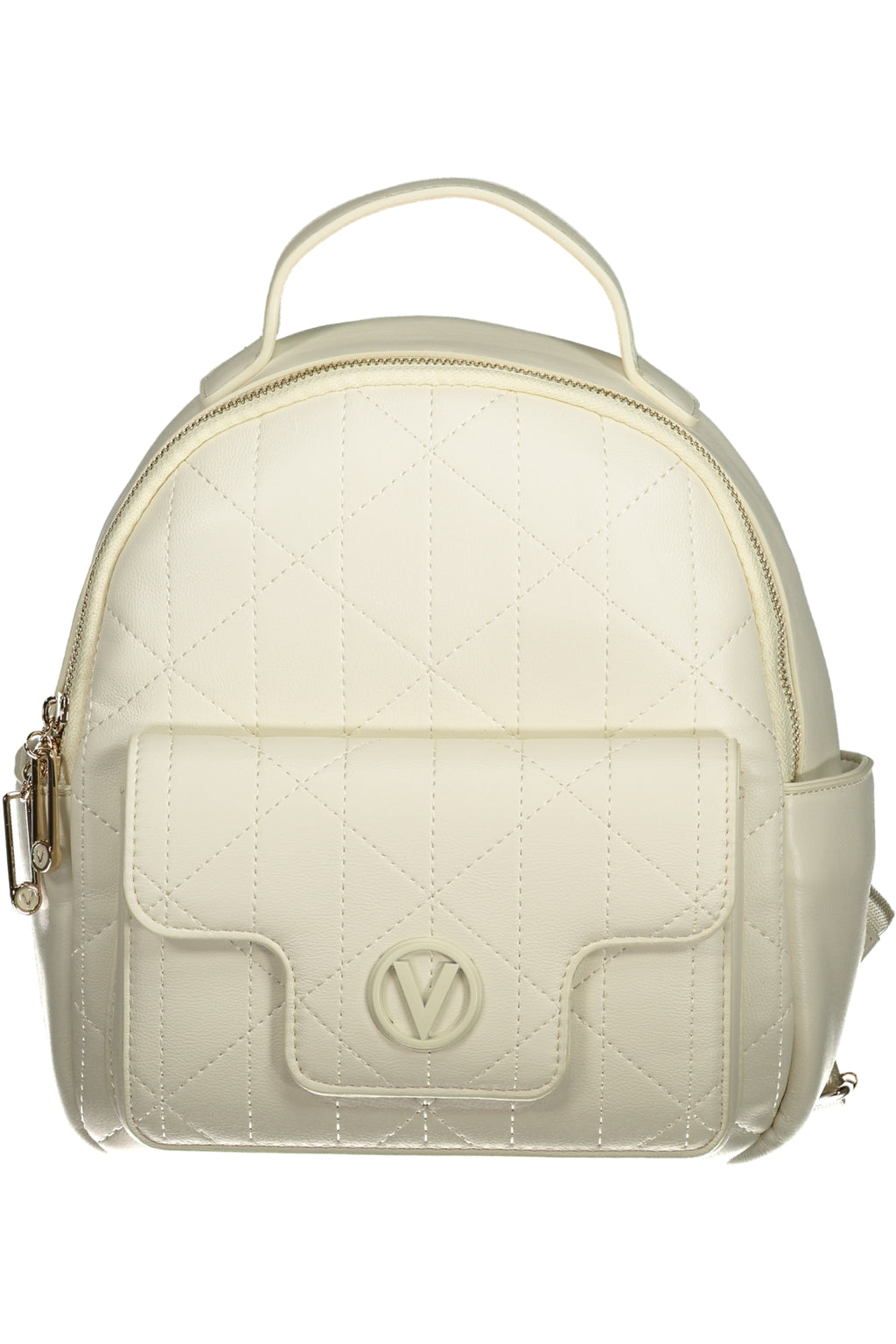 MOCHILA CON UNA ASA VALENTINO